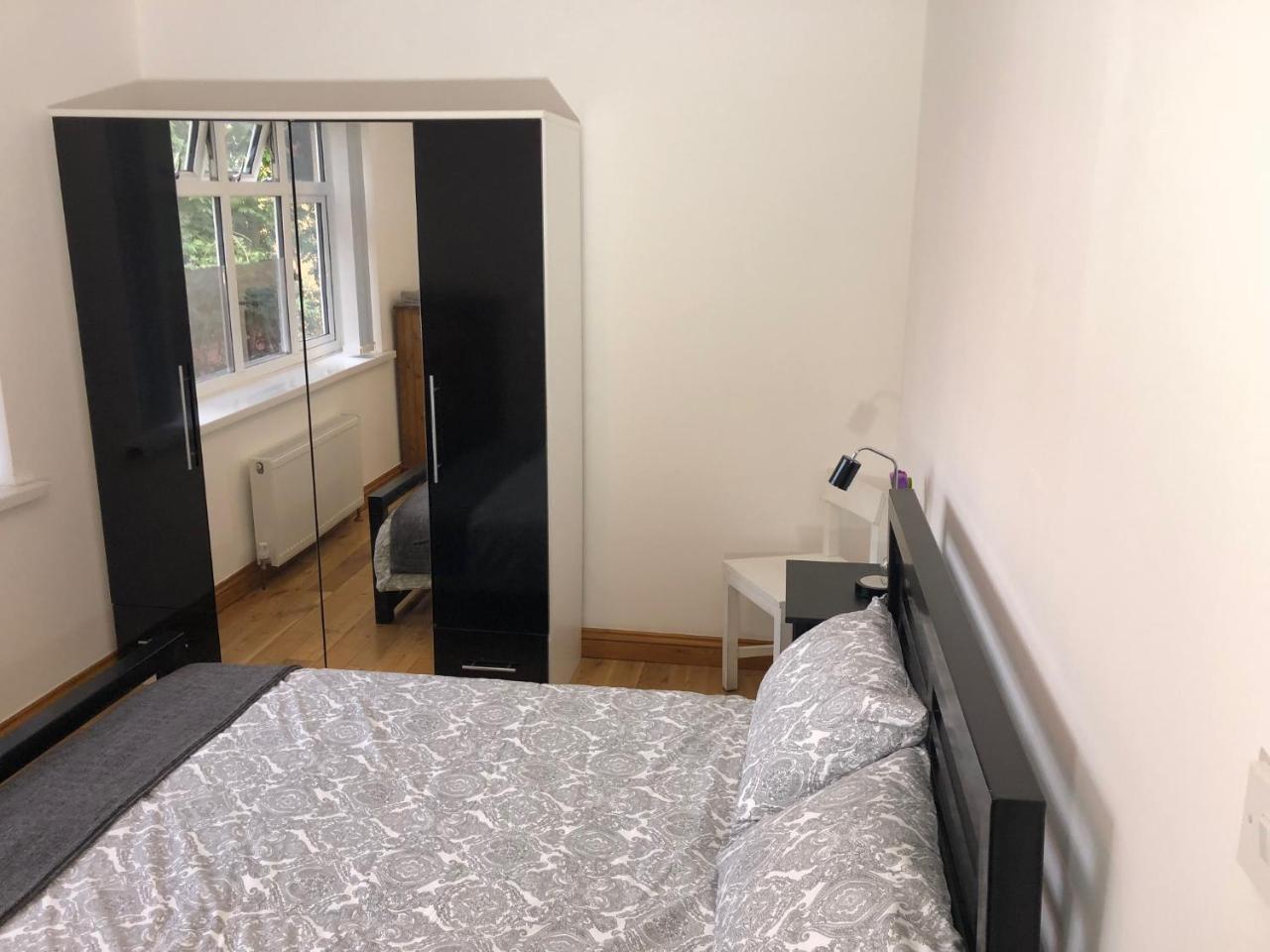Luxurious Apartment "N22" London Luaran gambar