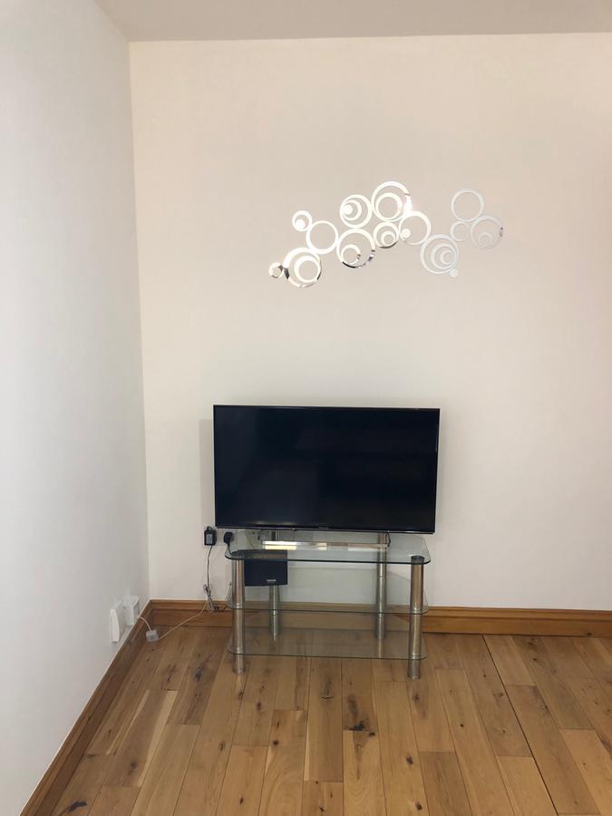 Luxurious Apartment "N22" London Luaran gambar
